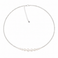 Empress Necklace