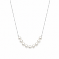 Drops Necklace