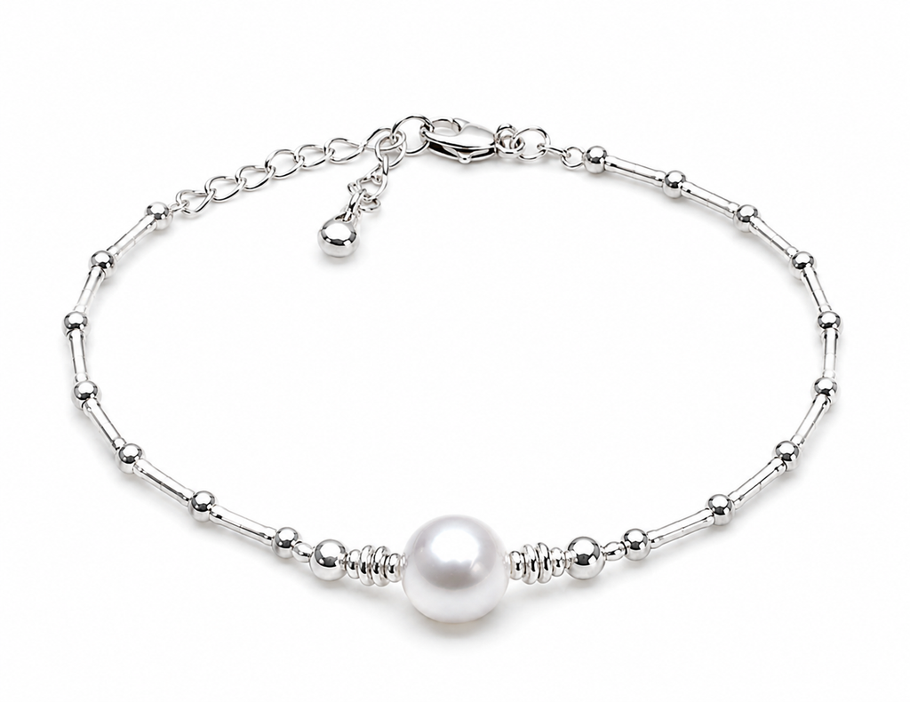 Empress Bracelet
