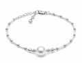 Empress Bracelet