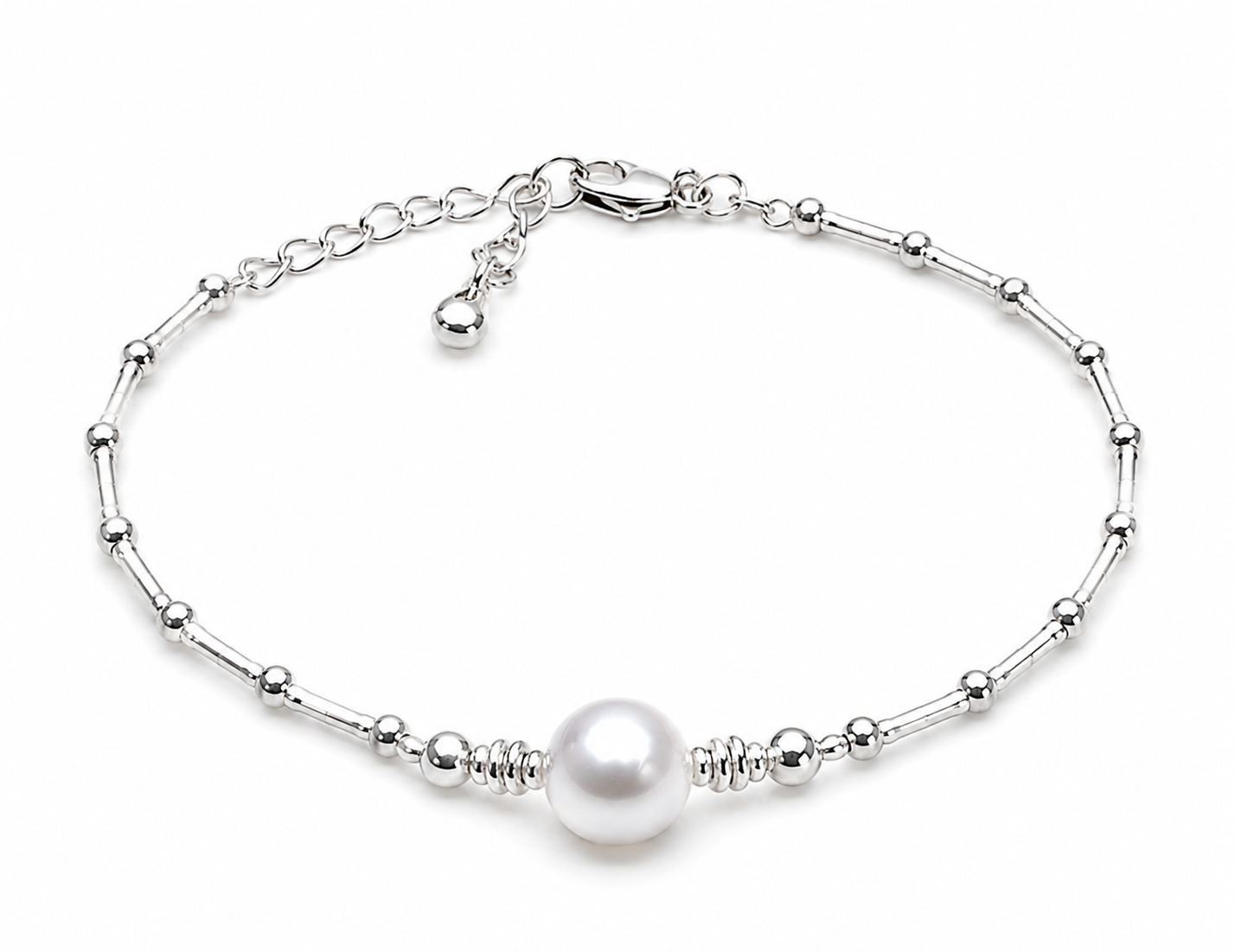 Empress Bracelet