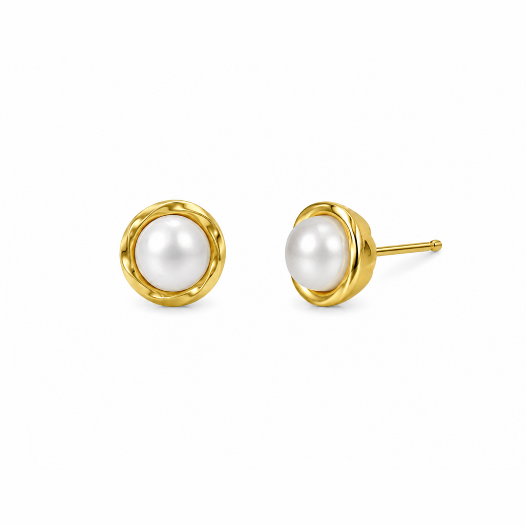 Halo Studs