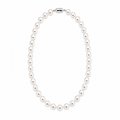 Grand Classic Strand Necklace