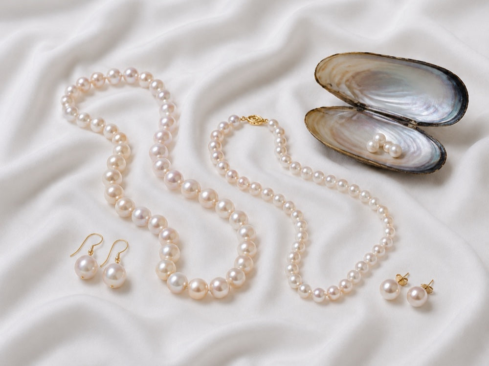 ALL JEWELRY